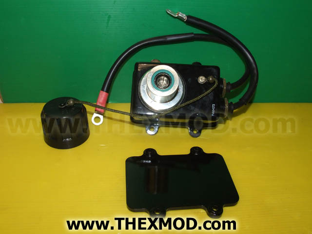 Socket - FV634272 - 758.1.85.034.0-1