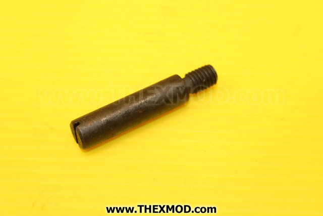 Pin - 252NM43088-1