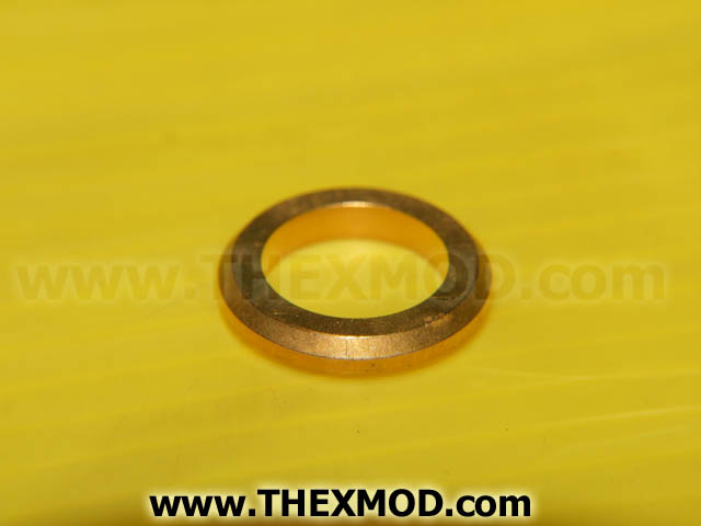 Washer - Slip - 1538-3768-1