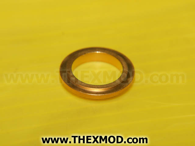 Washer - Slip - 1538-3768-2