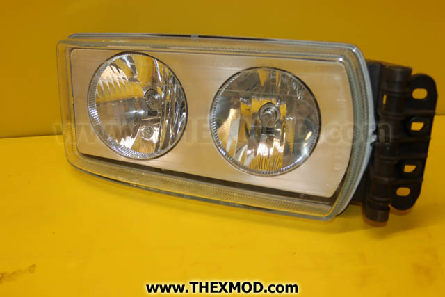 Headlight - 504026622-1