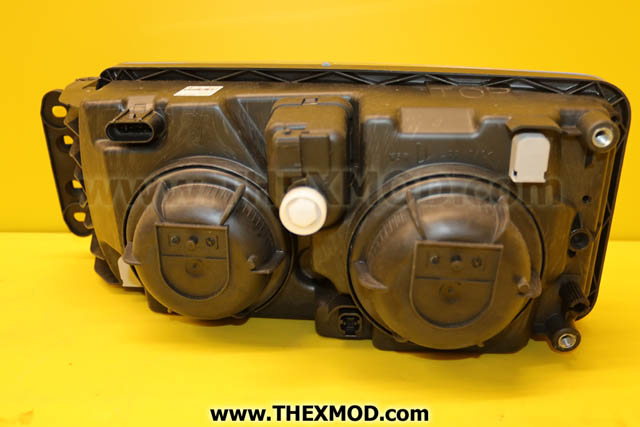 Headlight - 504026622-2