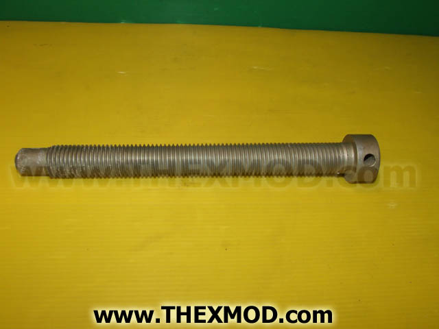 Screw Roller Beam - 11 IN Long - MEXEA26896-1
