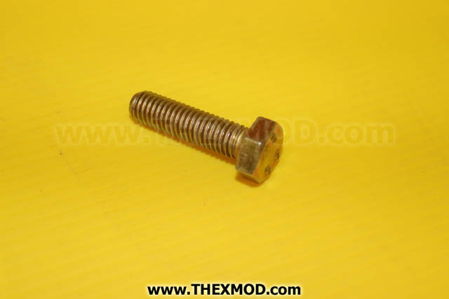 Screw cap - M8 x 30 - BS 3692 960-10-20-578 SH108301-1