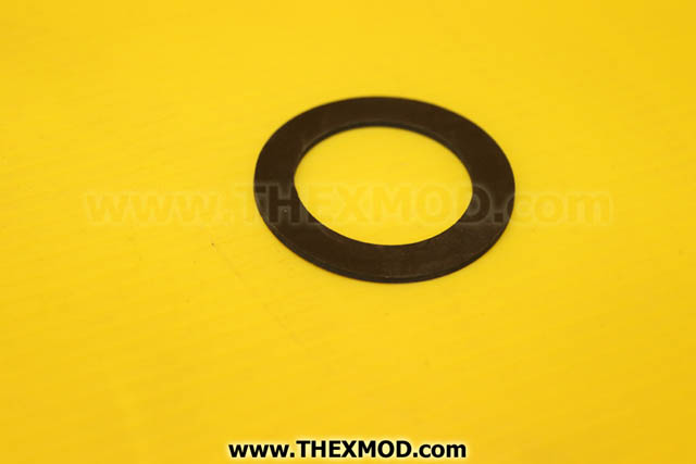 Washer - NR ITEM NO 54-1