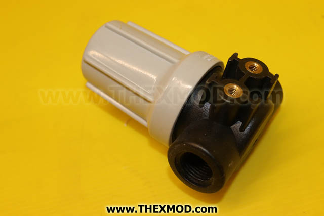 Filter - CV135646 0161659-1
