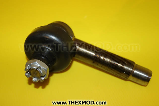 Tie rod - PP4531.02AA-1