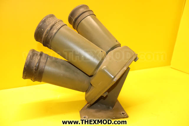 Discharger - Smoke grenade - No.12 MK1 - Left Hand FV754926 -2