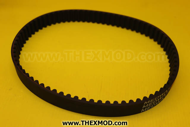 Belt - Positive drive - FV2064576-1