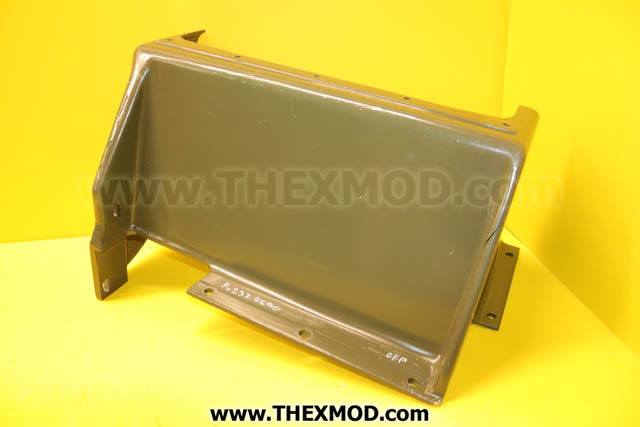 Fender - FV2328690-1