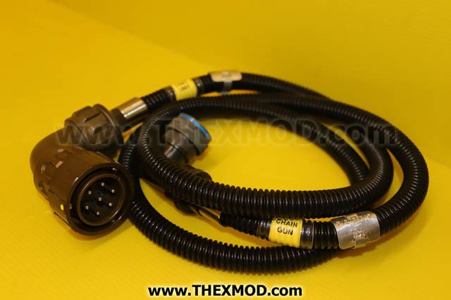 Wiring Harness - FV2039849/2-1