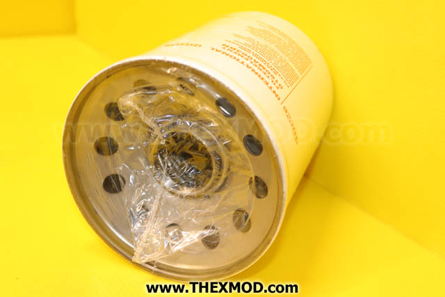 Filter - 0160MA003BN-1