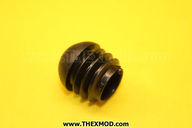 Plug - BOF907811-1