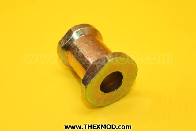 Spacer sleeve - 81.65740-0089-1