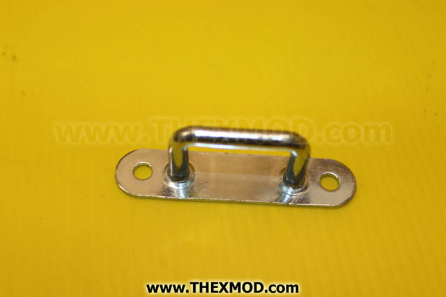 Bracket - 02 2216-01-1