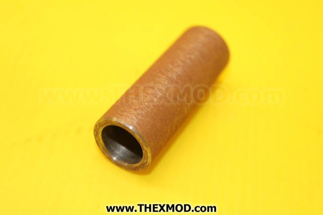 Tube - AA 2267 623-1