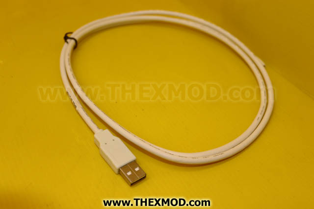 Cable - 1487593-2-1