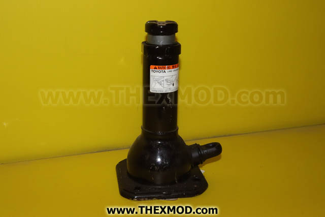 Jack - TOYOTA 09111-60120-1