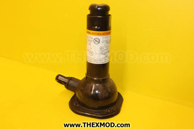 Jack - TOYOTA 09111-0K081-1