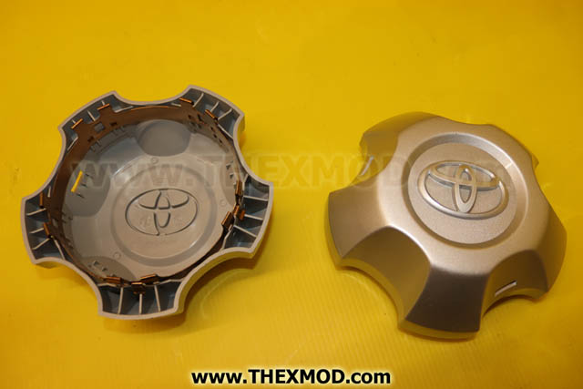 Hub cap - TOYOTA T4260B-60020-1