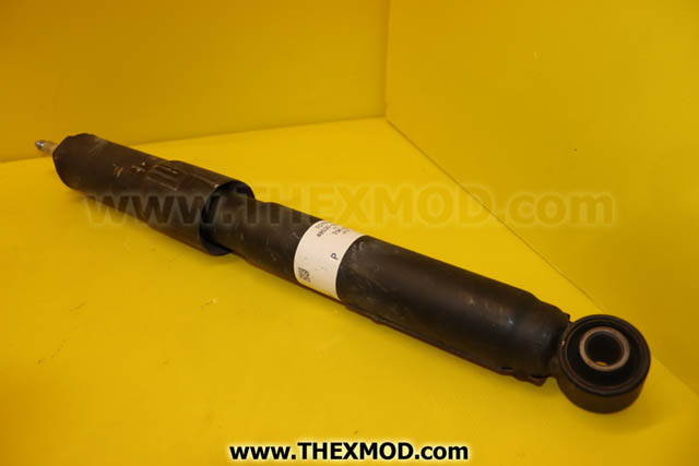 Shock absorber - TOYOTA 48530-60390-1