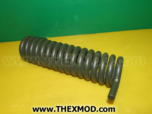 Spring Hinge - IM2521-1