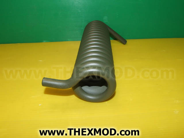 Spring Hinge - IM2521-2