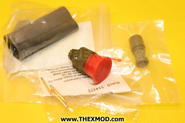 Connector - 5266724 1234 tv06RW-09-98SN-USB1-1