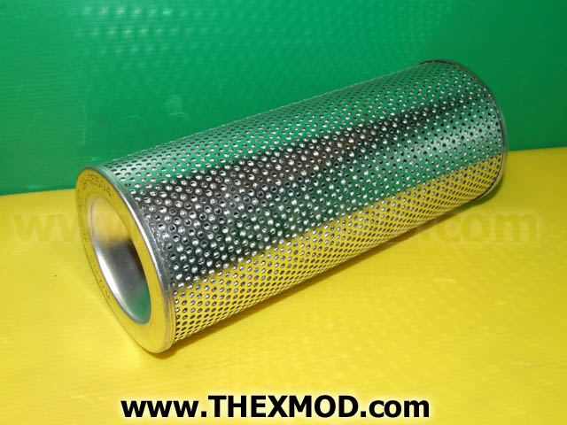 Return Filter Element - Atlas 0331055-1