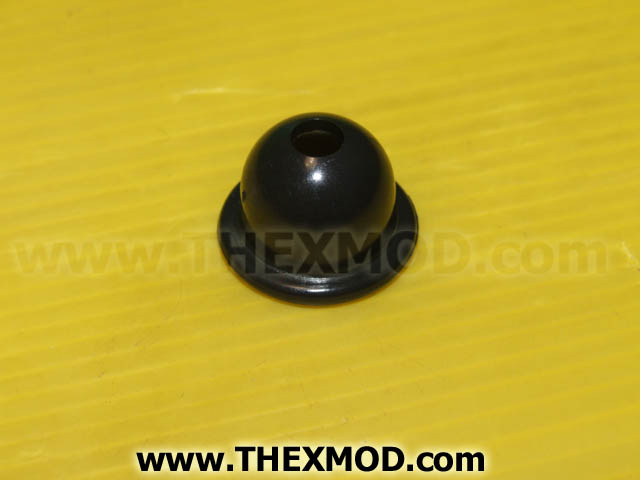 Bowl Insulator - FV2191290/5-1