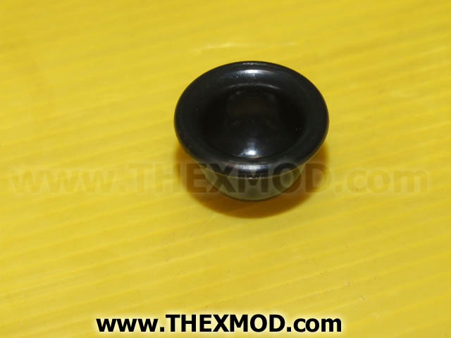 Bowl Insulator - FV2191290/5-2