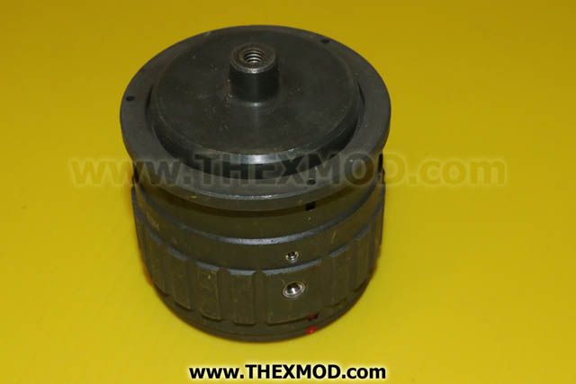 Cap - HBB 10450907-2