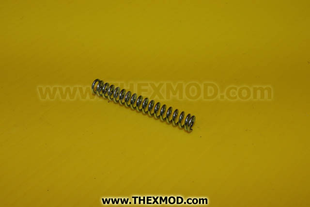 Spring - Screw - Yamaha-1