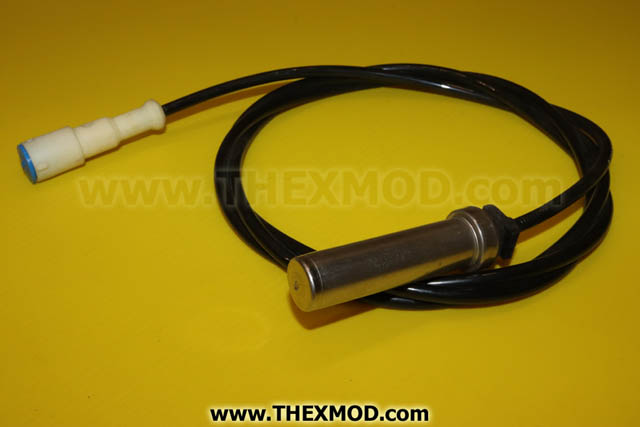 Sensor - Speed - Knorr 0486001064-1