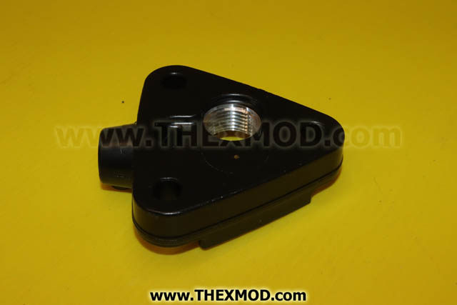 Cover - 81.35631-0019-2