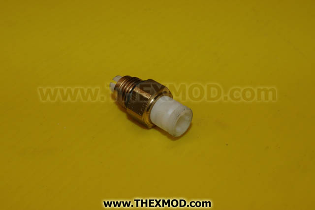 Union - Pipe - 81.98181-6205-1