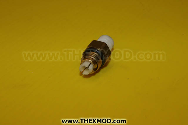 Union - Pipe - 81.98181-6205-2