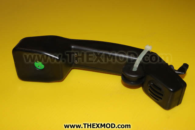 Handset - SRDE SD/C242280-1
