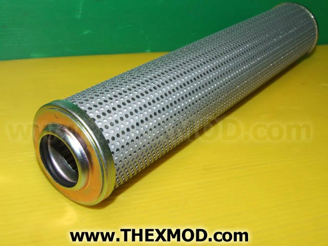 Filter - Fluid Element - 1314885-1