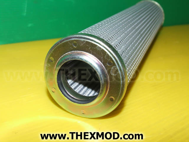 Filter - Fluid Element - 1314885-2