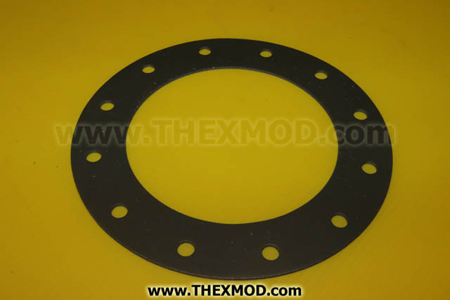 Gasket - Filler - PE37374-1