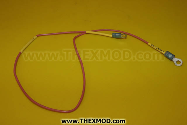 Harness - Contactor - PE37928-1
