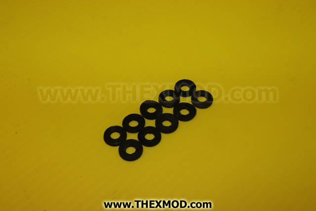 Washer - M3 - Pack of 10 - ND4224-1