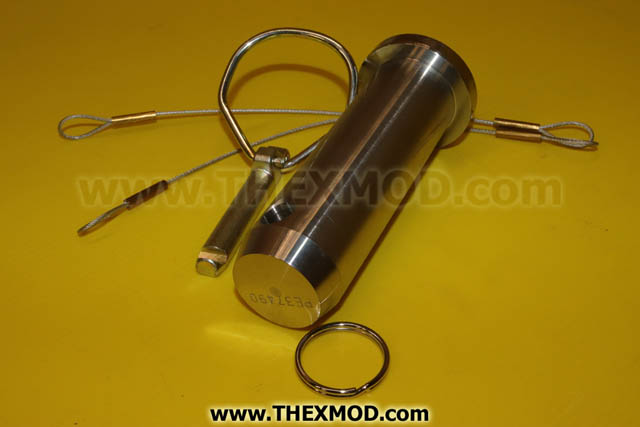 PIN - KOP-Pin - PE37489-1