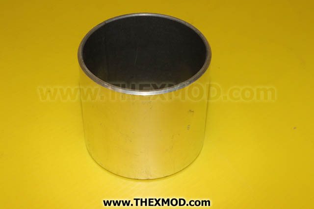 Bearing - Dry - 60-60 - PE37086-1