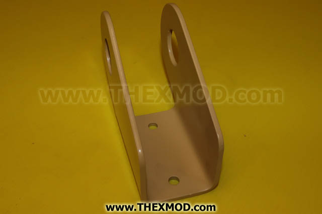 Bracket - Tie Bar Stowage - PE37900-3