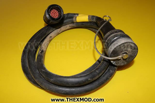 Harness - PE37468-1