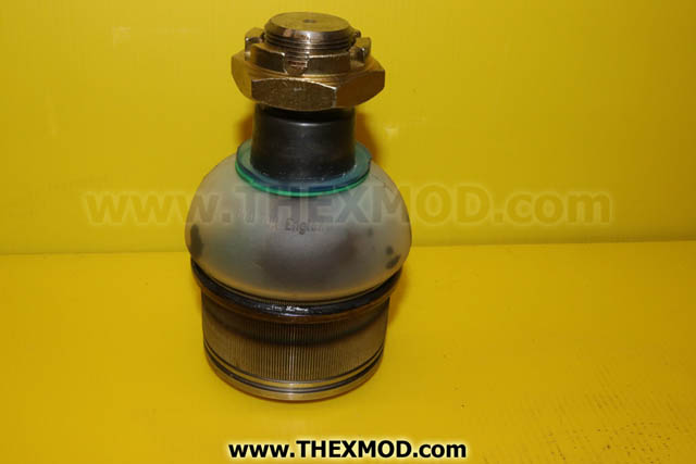 Ball joint - 40009071-SL-1