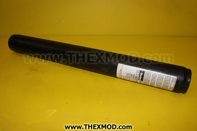 Piston Accumulator - 40005149 ACP05E01D0E450X-1