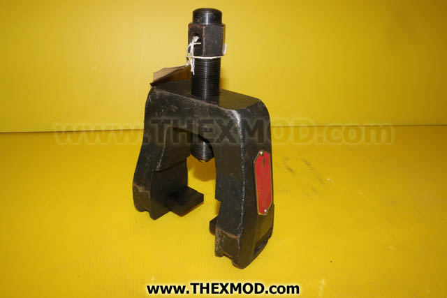 Extractor-1